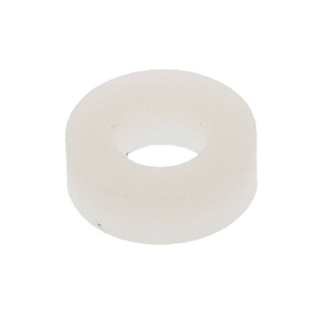 17W03749 Essentra Components  Rondelle